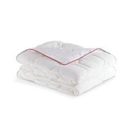 Penelope Thermo Lyo Pro 195x215 Yorgan