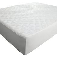 Penelope Thermo Lyo Pro 200x200 cm Yatak Alezi