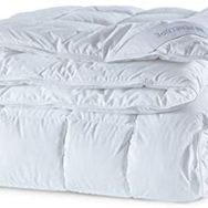 Penelope Thermoclean 195x215 cm Yorgan