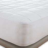 Penelope Thermoclean 200x200+30 cm Alez