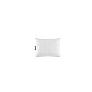 Penelope Thermoclean Anti-Mayt 35x45 Bebek Yastık