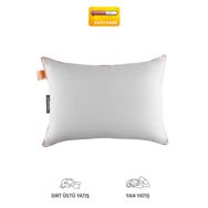 Penelope Thermolite Easy Care 50x70 Yastık