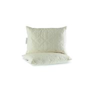 Penelope Wooly Pure Yün 35x45 Yastık