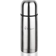 Pengeun 500 ml Çelik Termos