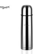 Penguen 1 litre Inox Mama Termosu