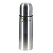 Penguen 1050 500 ml Gri Termos