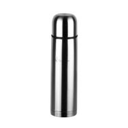 Penguen 1070 Çelik Avcı Çift Katlı 0.7 lt Inox Termos
