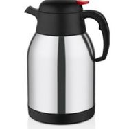Penguen 1200 Premium 2 lt Çelik Termos