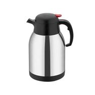 Penguen 1200P 304 Paslanmaz Vakum 2 lt Çelik Termos