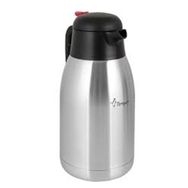 Penguen 1200XP 2 Lt Çift Katlı Çelik Çay Termosu
