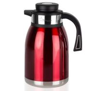 Penguen 1200XR Çelik Termos