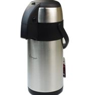 Penguen 1250 A 5 Litre Çay Termosu