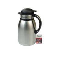 Penguen 1250XS Inox 2.5 lt Termos
