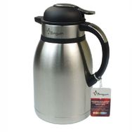 Penguen 1250XS Inox 2.5 lt Termos