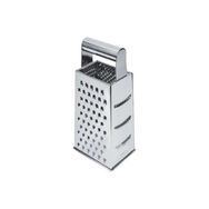 Penguen 1510 Inox Büyük Rende
