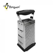 Penguen 1517 İnox Rende
