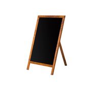 Penguen MNT004-S 50x70 cm Kara Menü Tahtası