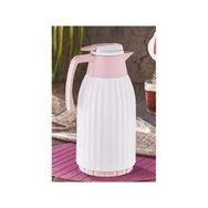 Penguen Oluklu Cam 1.5 Lt Png 7000 Pudra Termos