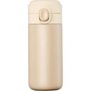 Penguen Png 1040 400 ml Krem Mug Termos