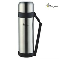 Penguen Png 1150 1.5 Lt Av Termosu