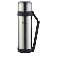Penguen PNG-1200 XS 2 L İki Katlı Paslanmaz Çelik Termos
