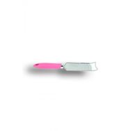 Penguen PNG-1503 Koyu Pembe Metal El Rendesi