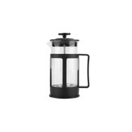 Penguen Png 2300 350 ml French Press Süzgeçli Çay Kahve Kupası