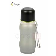 Penguen PNG1035G 0.350 Mlt Tombult Termos