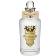 Penhaligon's Artemisia EDP 100 ml Kadın Parfüm