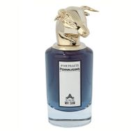 Penhaligon's Blazing Mister Sam EDP 75 ml Erkek Parfümü