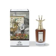 Penhaligon's Changing Constance EDP 75 ml Erkek Parfüm