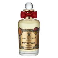 Penhaligon's Constantinople Edp 100 ml Parfüm