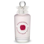 Penhaligon's Elisabethan Rose EDP 100 ml Unisex Parfüm