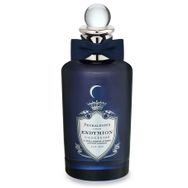 Penhaligon's Endymion EDP 100 ml Unisex Parfüm