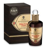 Penhaligon's Halfeti Cedar EDP 100 ml Kadın Parfüm
