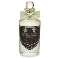Penhaligon's Halfeti Edp 100 ml Parfüm