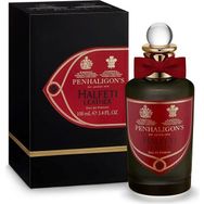 Penhaligon's Halfeti Leather EDP 100 ml Unisex Parfüm