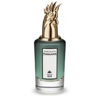 Penhaligon's Heartless Helen Edp 75 ml Parfüm