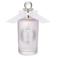 Penhaligon's Luna Edt 100 ml Parfüm