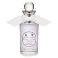 Penhaligon's Luna EDT 30 ml Parfüm
