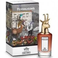 Penhaligon's Portraits Changing Constance EDP 75 ml Unisex Parfüm
