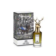 Penhaligon's Portraits the Tragedy of Lord George EDP 75 ml Unisex Parfüm