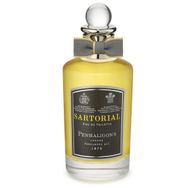 Penhaligon's Sartorial EDT 100 ml Erkek Parfüm