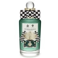 Penhaligon's Sports Car Club Edp 100 ml Erkek Parfüm