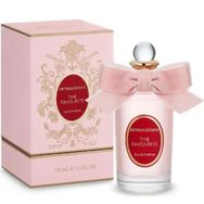Penhaligon's The Favourite Edp 100 ml Kadın Parfüm