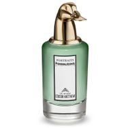 Penhaligon's The Impudent Cousin Matthew Edp 75 ml Parfüm