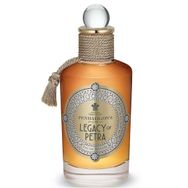 Penhaligon's The Legacy Of Petra Edp 100 ml Parfüm