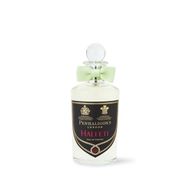Penhaligon's Trade Routes Halfeti 100 ml EDP Unisex Parfüm
