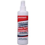 Penmark HS-110 250 ml Beyaz Tahta Temizleyici Sprey