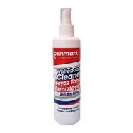 Penmark HS110 250ml Beyaz Yazı Tahtası Temizleyici